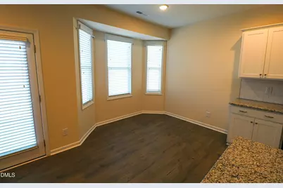 152 Springtooth, Zebulon, NC 27597 - Photo 23