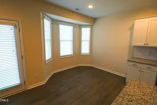 152 Springtooth, Zebulon, NC 27597 - Photo 23