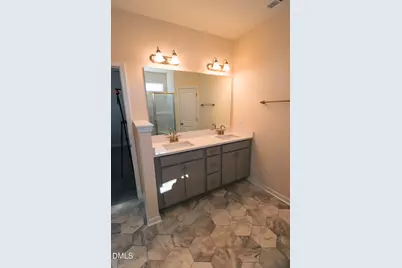 152 Springtooth, Zebulon, NC 27597 - Photo 37