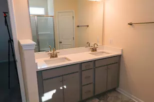 152 Springtooth, Zebulon, NC 27597 - Photo 37