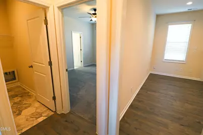 152 Springtooth, Zebulon, NC 27597 - Photo 29