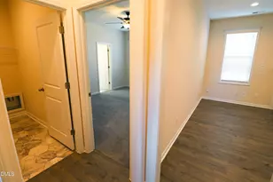 152 Springtooth, Zebulon, NC 27597 - Photo 29