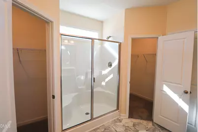 152 Springtooth, Zebulon, NC 27597 - Photo 35