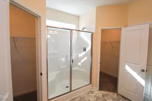 152 Springtooth, Zebulon, NC 27597 - Photo 35