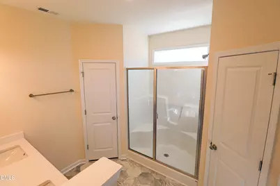 152 Springtooth, Zebulon, NC 27597 - Photo 31