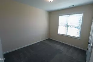 152 Springtooth, Zebulon, NC 27597 - Photo 53