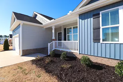 152 Springtooth, Zebulon, NC 27597 - Photo 3