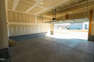 152 Springtooth, Zebulon, NC 27597 - Photo 45