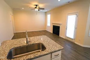 152 Springtooth, Zebulon, NC 27597 - Photo 27