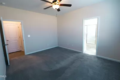 152 Springtooth, Zebulon, NC 27597 - Photo 43