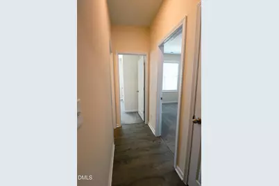 152 Springtooth, Zebulon, NC 27597 - Photo 49