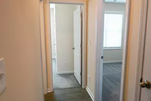 152 Springtooth, Zebulon, NC 27597 - Photo 49