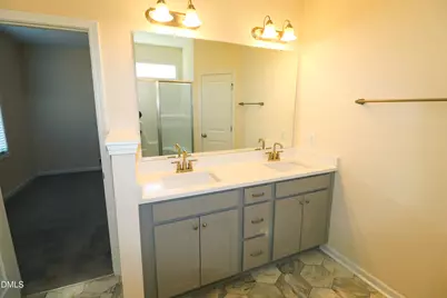 152 Springtooth, Zebulon, NC 27597 - Photo 39