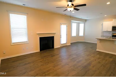 152 Springtooth, Zebulon, NC 27597 - Photo 19