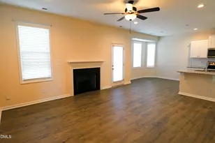 152 Springtooth, Zebulon, NC 27597 - Photo 19