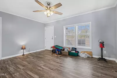 84 Demery Road, Pembroke, NC 28372 - Photo 13