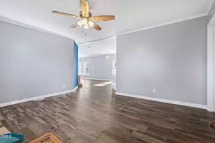 84 Demery Rd, Pembroke, NC 28372 - Photo 11