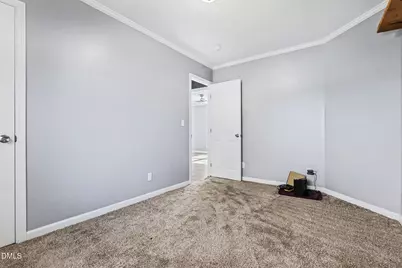 84 Demery Road, Pembroke, NC 28372 - Photo 23