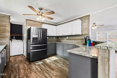 84 Demery Road, Pembroke, NC 28372 - Photo 7