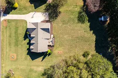 2100 Black Walnut Farm Road, Hillsborough, NC 27278 - Photo 59