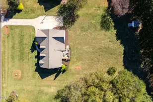 2100 Black Walnut Farm Rd, Hillsborough, NC 27278 - Photo 59