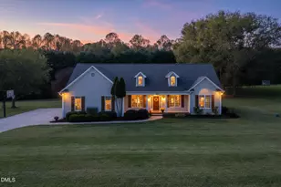 2100 Black Walnut Farm Rd, Hillsborough, NC 27278 - Photo 55