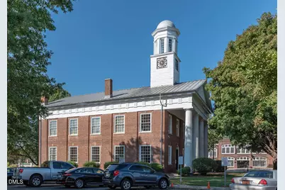 2100 Black Walnut Farm Road, Hillsborough, NC 27278 - Photo 67