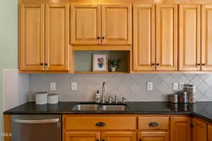 2100 Black Walnut Farm Rd, Hillsborough, NC 27278 - Photo 17