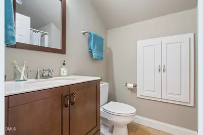 2100 Black Walnut Farm Road, Hillsborough, NC 27278 - Photo 41