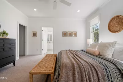 2100 Black Walnut Farm Road, Hillsborough, NC 27278 - Photo 23