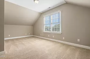 2100 Black Walnut Farm Rd, Hillsborough, NC 27278 - Photo 43