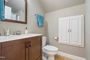 2100 Black Walnut Farm Rd, Hillsborough, NC 27278 - Photo 41