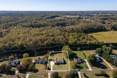 2100 Black Walnut Farm Road, Hillsborough, NC 27278 - Photo 61