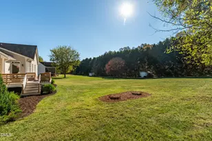 2100 Black Walnut Farm Rd, Hillsborough, NC 27278 - Photo 49