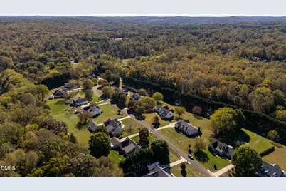 2100 Black Walnut Farm Road, Hillsborough, NC 27278 - Photo 63