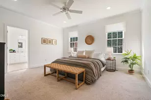 2100 Black Walnut Farm Rd, Hillsborough, NC 27278 - Photo 21