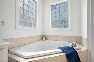 2100 Black Walnut Farm Rd, Hillsborough, NC 27278 - Photo 27