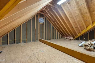 2100 Black Walnut Farm Rd, Hillsborough, NC 27278 - Photo 57