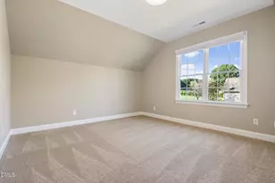 2100 Black Walnut Farm Rd, Hillsborough, NC 27278 - Photo 39