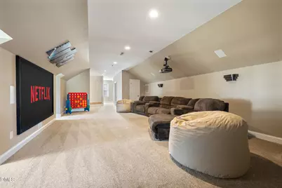 2100 Black Walnut Farm Road, Hillsborough, NC 27278 - Photo 37