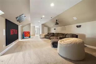 2100 Black Walnut Farm Rd, Hillsborough, NC 27278 - Photo 37