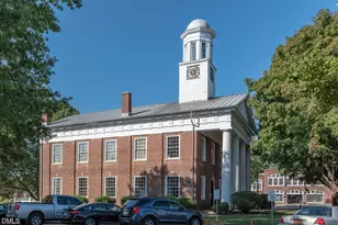 2100 Black Walnut Farm Rd, Hillsborough, NC 27278 - Photo 67