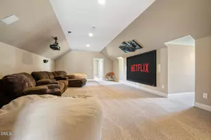 2100 Black Walnut Farm Rd, Hillsborough, NC 27278 - Photo 35