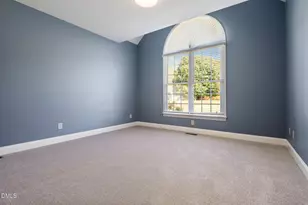 2100 Black Walnut Farm Rd, Hillsborough, NC 27278 - Photo 33