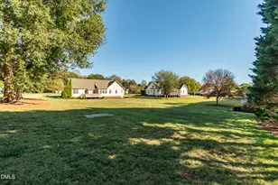 2100 Black Walnut Farm Rd, Hillsborough, NC 27278 - Photo 51