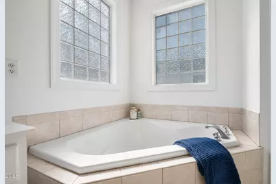 2100 Black Walnut Farm Road, Hillsborough, NC 27278 - Photo 27