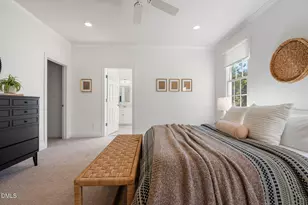 2100 Black Walnut Farm Rd, Hillsborough, NC 27278 - Photo 23