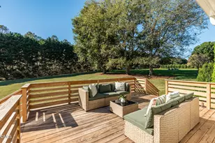 2100 Black Walnut Farm Rd, Hillsborough, NC 27278 - Photo 45