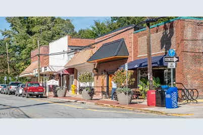 2100 Black Walnut Farm Road, Hillsborough, NC 27278 - Photo 71