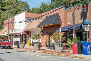 2100 Black Walnut Farm Rd, Hillsborough, NC 27278 - Photo 71